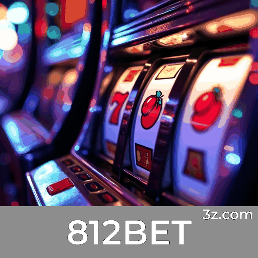 Conecte-se, Compita e Conquiste no Crash da 812BET