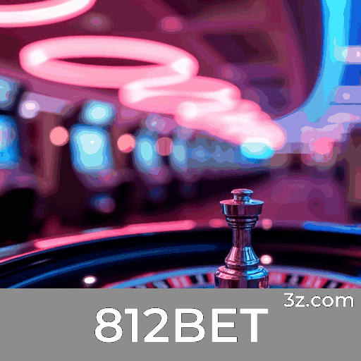 Inovação em Jogos e Valor do Usuário na 812BET