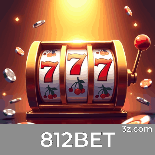 Bônus Reais com Valor Verdadeiro no 812BET: Recompensas que Você Realmente Recebe