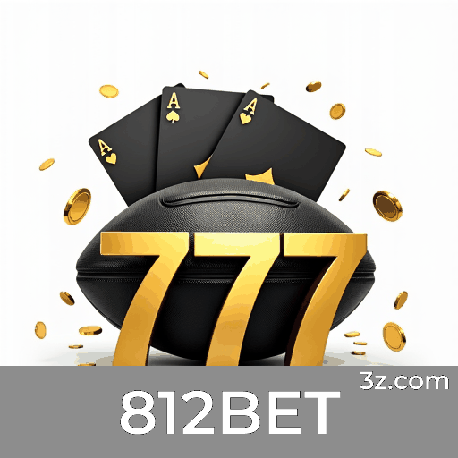 Mergulhe no Realismo Psicológico e Ambiente Envolvente do Cassino 812BET