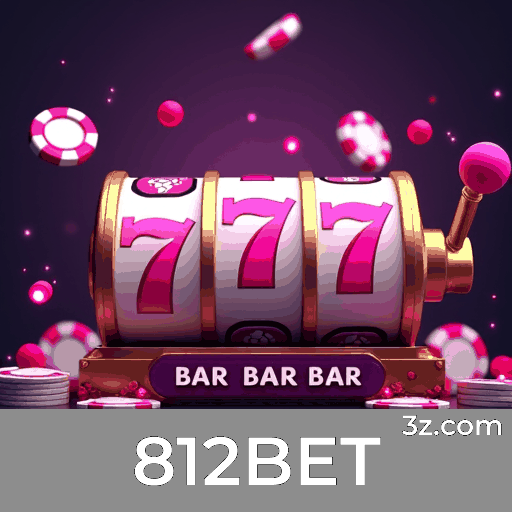 Bônus Reais com Valor Verdadeiro no 812BET: Recompensas que Você Realmente Recebe