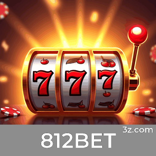 Benefícios Confiáveis no 812BET: Promoções Sem Surpresas