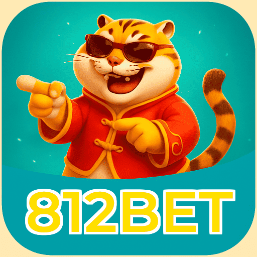 812BET