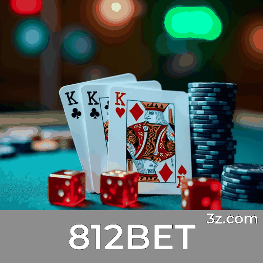 Bônus Reais com Valor Verdadeiro no 812BET: Recompensas que Você Realmente Recebe