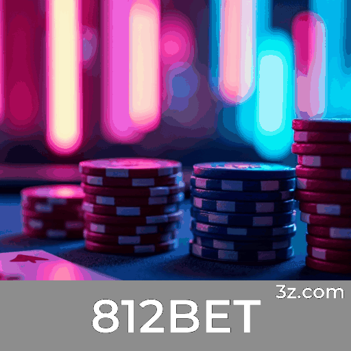 Experiência Mobile Revolucionária com o Aplicativo da 812BET