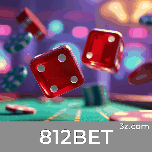 Bônus Reais com Valor Verdadeiro no 812BET: Recompensas que Você Realmente Recebe