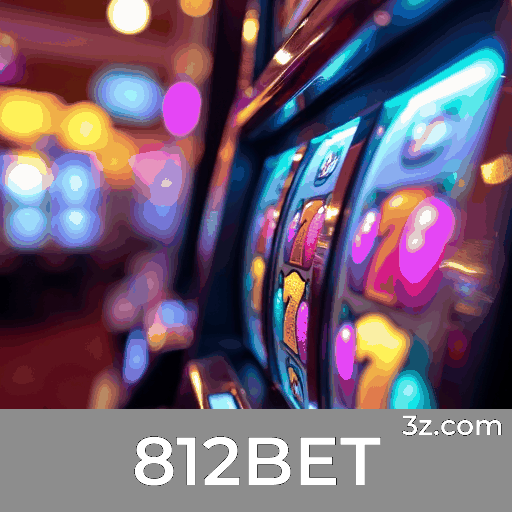 Arquitetura Robusta e Confiável que Impulsiona a 812BET