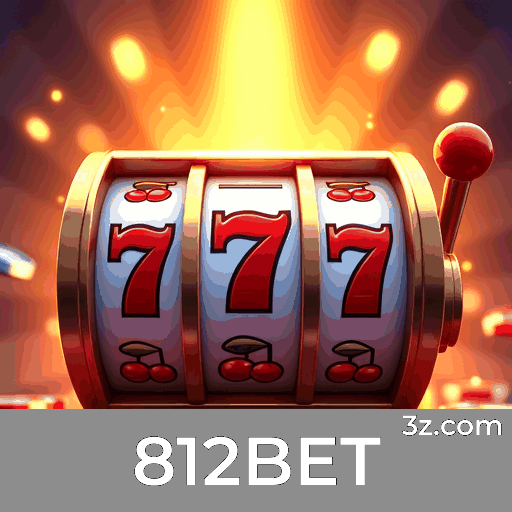 Arquitetura Robusta e Confiável que Impulsiona a 812BET