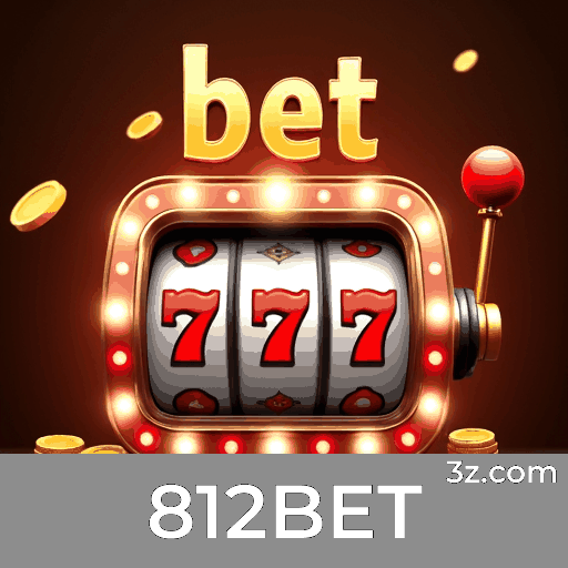 Inovação em Jogos e Valor do Usuário na 812BET