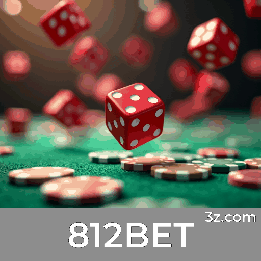 Conecte-se, Compita e Conquiste no Crash da 812BET