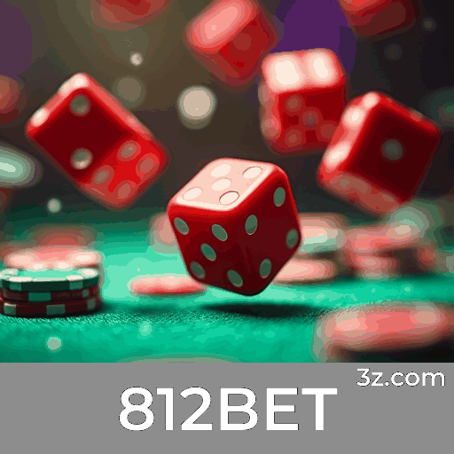 Inovação em Jogos e Valor do Usuário na 812BET