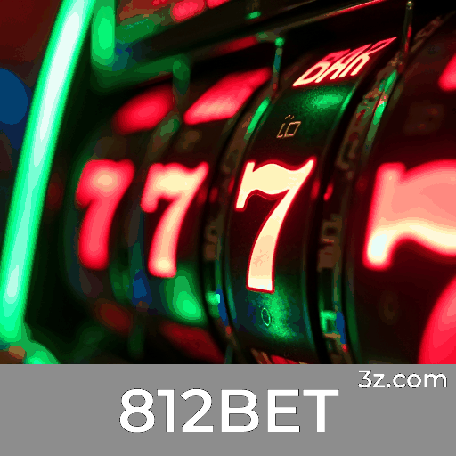 Benefícios Confiáveis no 812BET: Promoções Sem Surpresas