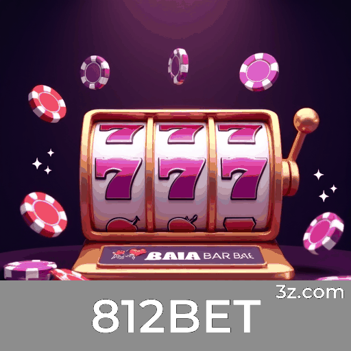 Conecte-se, Compita e Conquiste no Crash da 812BET