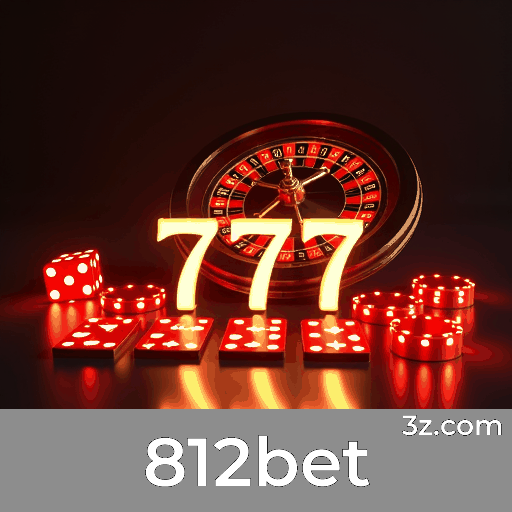 Conecte-se e Compita no Crash da 812bet: Desafios em Tempo Real