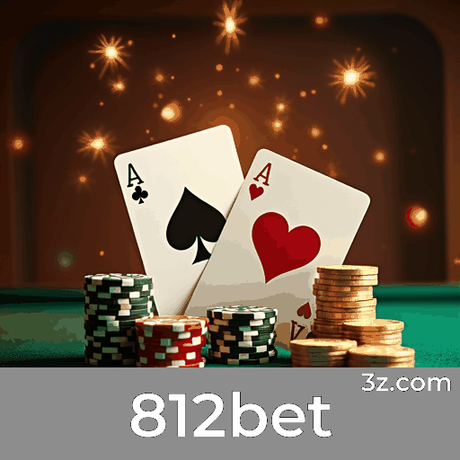 Controle Exclusivo e Seguro na 812bet: Personalização Completa de Perfil