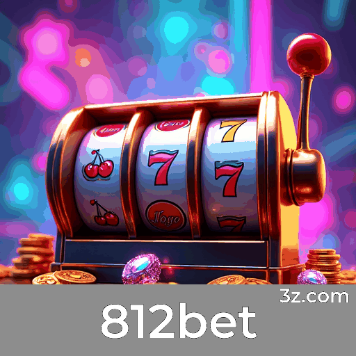 812bet: Seu Cassino Online Confiável 812bet: Seu Cassino Online Confiável
