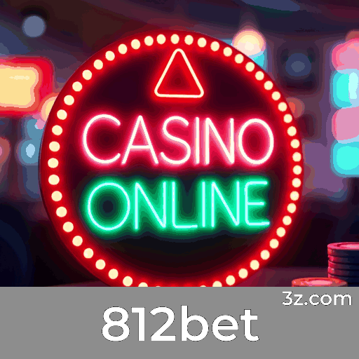 812bet: Apostas mais fáceis e completas pelo aplicativo