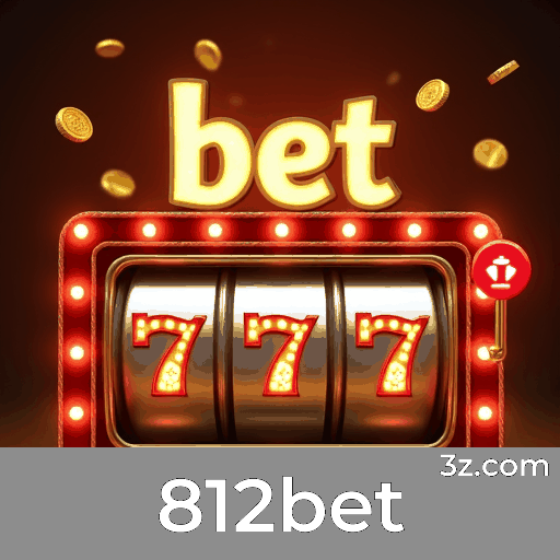 Mergulhe no Realismo Psicológico e Emoção do Cassino 812bet