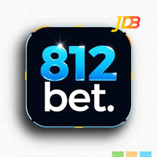 812bet